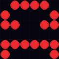 45.112.97.165