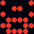 45.112.97.17