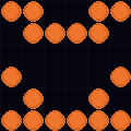 45.112.97.170