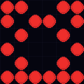 45.112.97.171