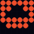 45.112.97.172