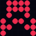 45.112.97.173