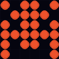 45.112.97.174