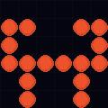 45.112.97.181