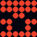 45.112.97.182