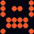 45.112.97.190