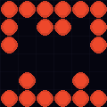 45.112.97.192