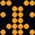 45.112.97.193