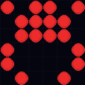 45.112.97.194