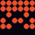 45.112.97.195