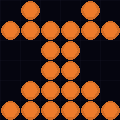 45.112.97.197