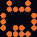 45.112.97.2