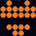 45.112.97.20