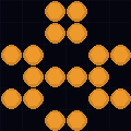 45.112.97.200