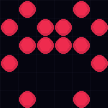 45.112.97.201