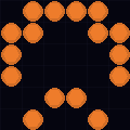 45.112.97.202