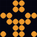 45.112.97.203