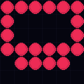 45.112.97.204