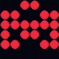 45.112.97.205