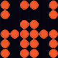 45.112.97.206