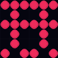 45.112.97.207