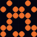 45.112.97.208