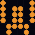 45.112.97.209