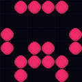 45.112.97.21