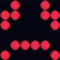 45.112.97.210