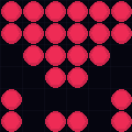 45.112.97.212