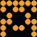 45.112.97.215