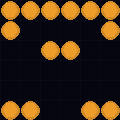 45.112.97.216