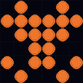45.112.97.217