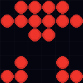 45.112.97.218