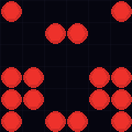 45.112.97.22