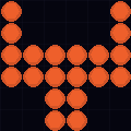 45.112.97.222