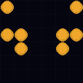 45.112.97.223