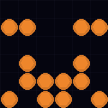 45.112.97.224