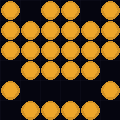 45.112.97.225