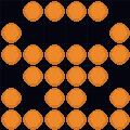 45.112.97.226