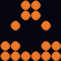 45.112.97.227