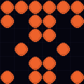 45.112.97.229