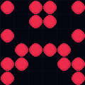 45.112.97.23
