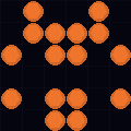 45.112.97.230