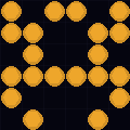 45.112.97.232