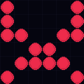 45.112.97.235