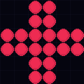 45.112.97.236