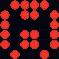 45.112.97.237