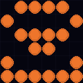 45.112.97.238