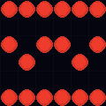 45.112.97.24
